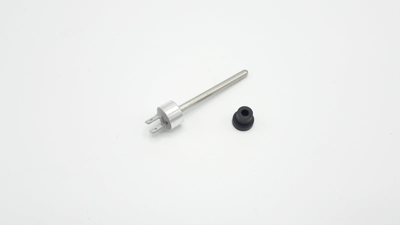 Rookgastemperatuursensor ntc 100kohm 5%  vr