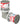 S-Press PLUS knie 90º PPSU 25-25