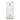 Saga Charge thermische batterij 300 liter 3 kW plug-&-play
