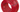 Uni Pipe PLUS wit voorgeïsoleerd S6 WLS 040 16x2,0 red 75m