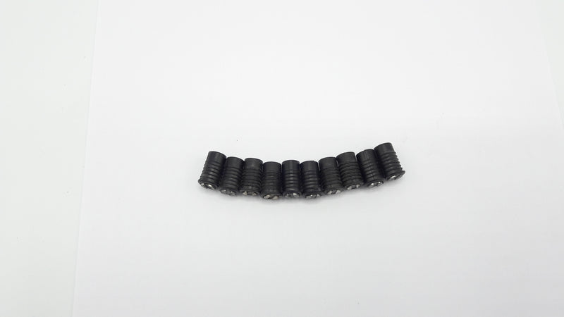 Magneet Ø 8mm (10 stuks)