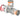 S-Press PLUS T-stuk verlopend 25-20-20