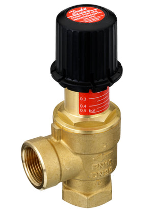 AVDO 20 HAAKS VERSCHILDRUKREGELAAR      INW.XINW.