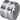 Viega Koppeling 1 1/2 X 40 (5972.151)