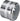 Viega Koppeling 1 1/2 X 40 (5972.151)