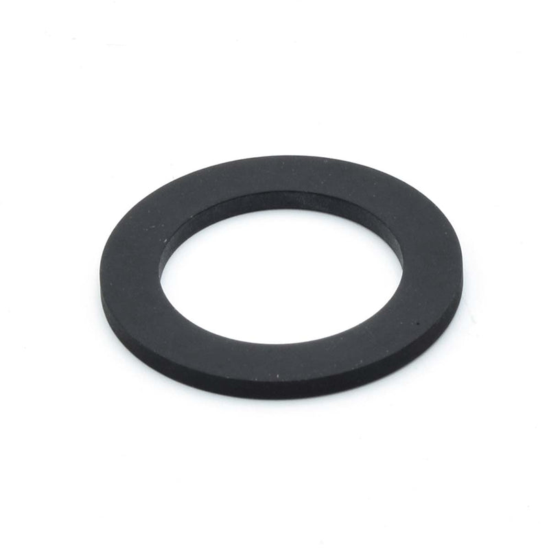 PAKKING POMP 30MM
