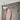 HG Crometta S Shpipe 240 1j therm chr