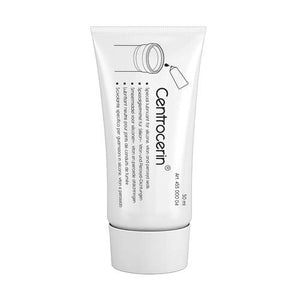 Ubbink Centrocerin glijmiddel 50ml