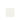 Infraroodverwarming, wand/plafond, wit, 900x900mm, 700W, 230V
