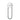 AX Uno 1-gr wtm 100 beu-gr PushOpen plug chr