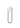 AX Uno 1-gr wtm 100 beu-gr PushOpen plug chr