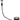 Viega Afvoer/overloop 1 1/2 X 70 (7138.52)