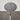 HG Croma Shpipe 220 1j therm chrdouche-arm 400 mm chr