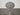 HG Croma Shpipe 220 1j therm chrdouche-arm 400 mm chr