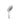 Rainshower SmartActive 130 Handdouche 3 straalsoorten