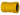 PVC-A Steekmof GE 125 Q