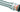 S-Press PLUS overgang koper/RVS 20-15CU