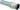 S-Press PLUS overgang koper/RVS 20-15CU
