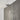 HG Croma Select E handd 280 wit/chr