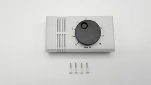 TRM 10 ruimtemodule T-sensor