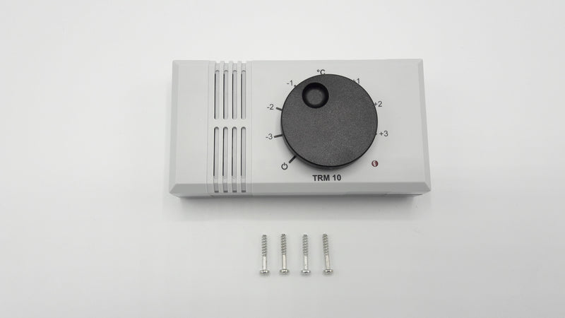 TRM 10 ruimtemodule T-sensor
