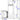 SpiroVent RV2 -1¼" -Uni