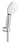 Tempesta 110 Badset 2 stralen