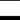 Viega Buis 40 X 200 (5725V-542)