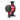 Circulatiepomp ALPHA2 25-80 180 1x230V 50Hz 6H
