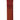 Bg.Hydr. Dn100 P5 Grond.=100