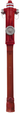 Bg.Hydr. Dn100 P5 Grond.=100
