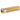RA 2000 STAARTSTUK 3/8" LANG