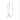 Euphoria Cosmopolitan Stick Handdouche 1 straalsoort