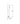 Euphoria Cosmopolitan Stick Handdouche 1 straalsoort