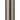 Rainshower Aqua Stick Handdouche 1 straalsoort