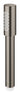 Rainshower Aqua Stick Handdouche 1 straalsoort