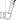 HG Raindance Sel S bset 120 3j PowderRain 125cm chr