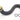 Slang links Ecogen 24 HRe