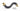 Slang links Ecogen 24 HRe