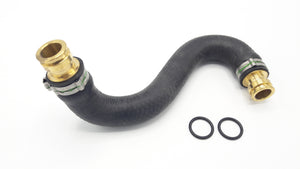 Slang links Ecogen 24 HRe