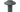 PVC Ontluchtingskap Enkelwandig 160