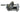 Rotatieschraper 110-500 PT-2