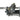 Rotatieschraper 110-500 PT-2