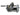Rotatieschraper 110-500 PT-2