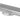 Viega Advantix douchegoot-basiselement wand 900 (4982.20)