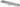 Viega Advantix douchegoot-basiselement wand 750 (4982.20)