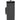 RVS Hybride (Buffer) Verdeler 40 liter 8 x 28mm knel