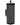 RVS Hybride (Buffer) Verdeler 40 liter 8 x 28mm knel