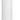 Viega Verstelbuis 1 1/2 X 40 X 200 (7985.30-697)