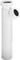 Viega Verstelbuis 1 1/2 X 40 X 200 (7985.30-697)